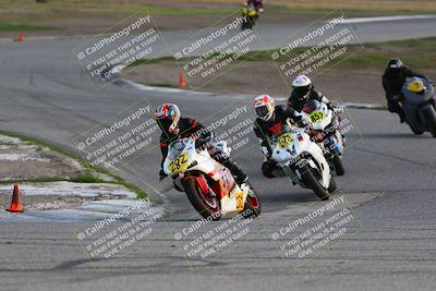 media/Feb-22-2025-CRA (Sat) [[143e2717e7]]/Races/Race 11/